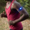 Guardian™ LED Signal and Safety Running Light - Image 2