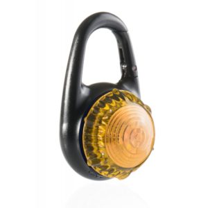 Guardian™ Tag-It LED Clip On Light