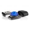 Guardian™ LED Signal and Safety Running Light