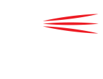 AdventureLights_logo_w_transparent